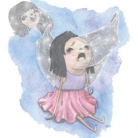 Воспоминания