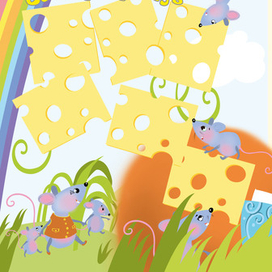 сырное расписание 