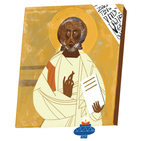 Как развивалась живопись