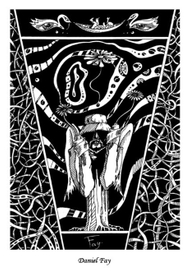 Мой Domini Anno… (по стихошедевру Айрата Бик-Булатова) СЕРИЯ ПРОИЗВЕДЕНИЙ "Душу настежЪ"