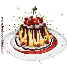 for Prevention magazine