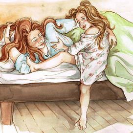 С добрым утром :)