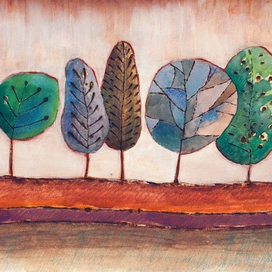 Живое и неподвижное