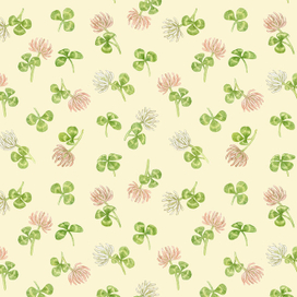 Клевер Паттерн