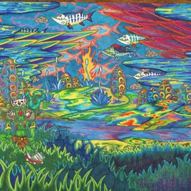 Ловля Сигналов