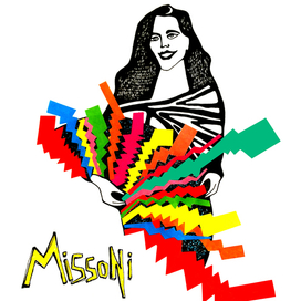 Missoni