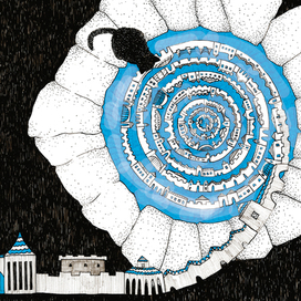 Нил Гейман "Инструкции"