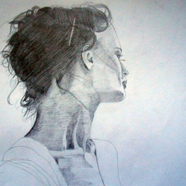 Женщина и ее воспоминания