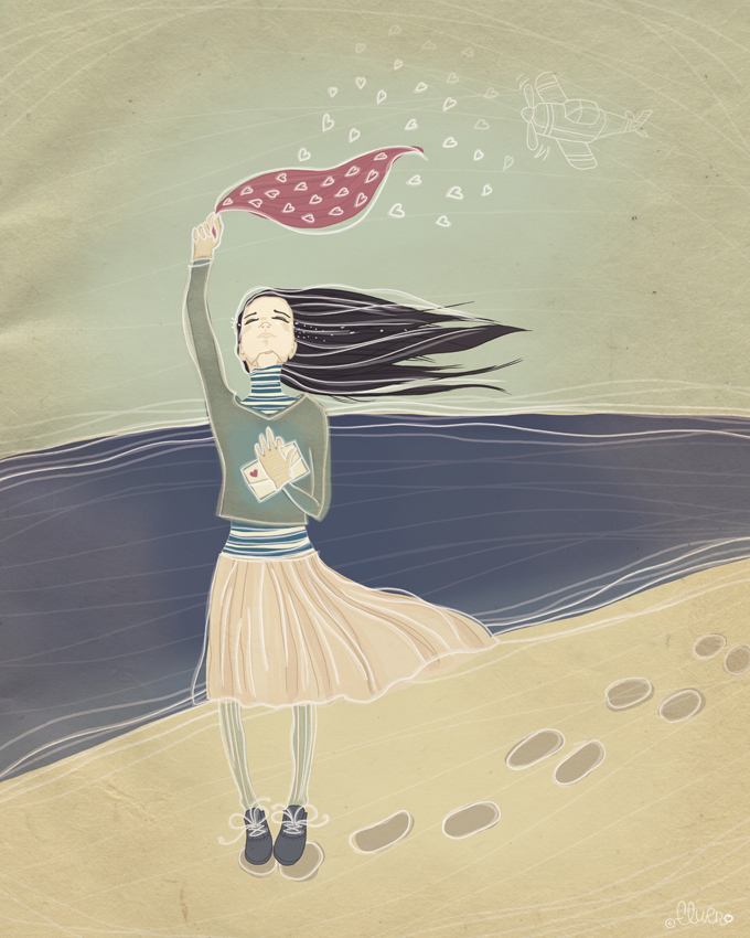 "Долгожданная встреча"