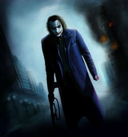 Joker