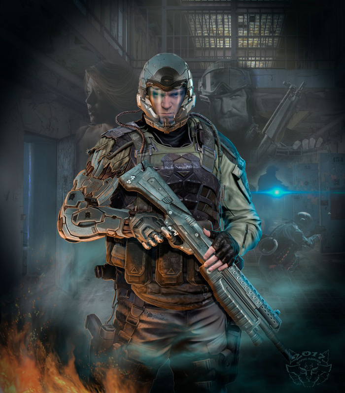 Обложка для книги...Путь к цели...