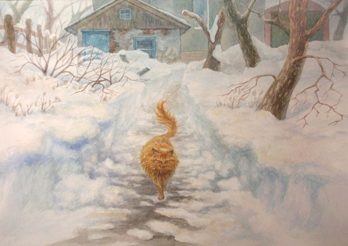 Мурлокотан