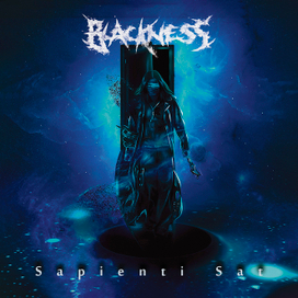 обложка для cd-альбома