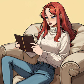 Полезное время