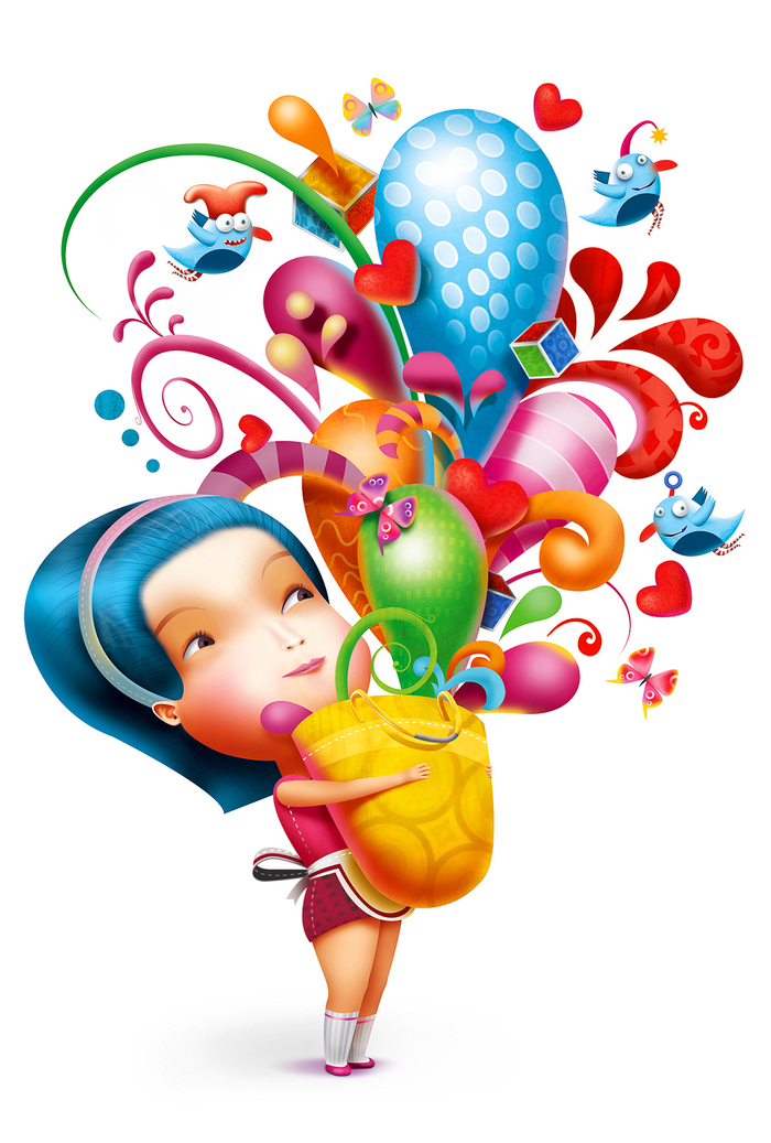 Флористика