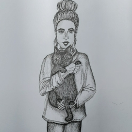 Темная сторона