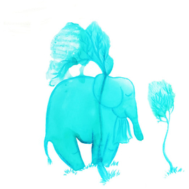 Послеобеденный сон