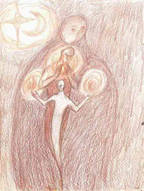 Святая Троица