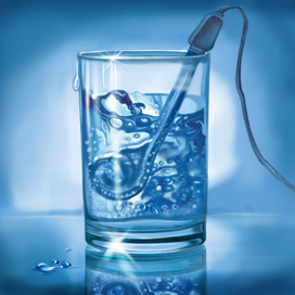 кипение воды