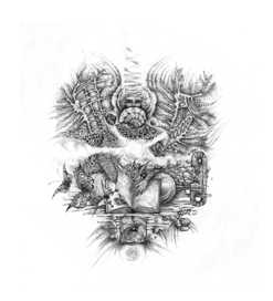 "Самопознание"