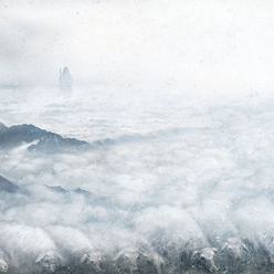 Верхнее Небо