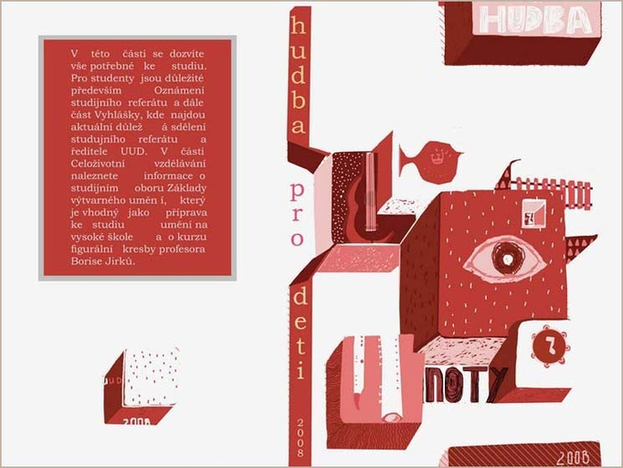 (без названия)