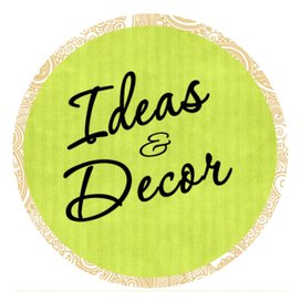 Логотипчик