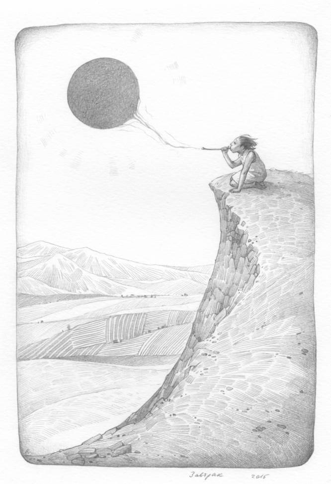 картинки из альбома