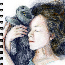 ещё одно утро