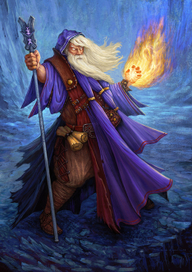 Wizard_cover