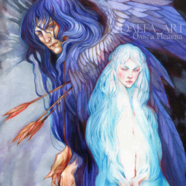 Конец прекрасной эпохи