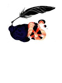 Пролог. Виньетка