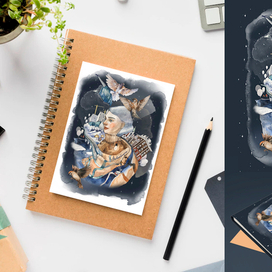 Новосибирск