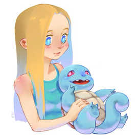 Всеобщее безумие