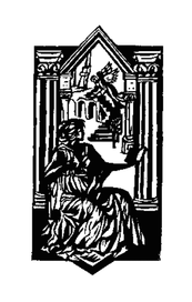 Petrarca Ronsard CINTEK DE INIMA INDRAGOSTITA