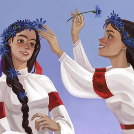 иллюстрация 