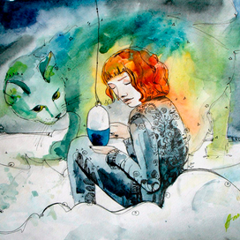 Без названия