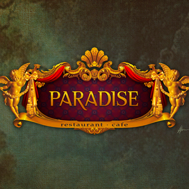Paradise
