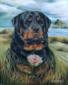 Деми Мур (ее так зовут на самом деле)