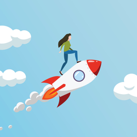 Личностный рост