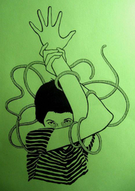 статуя свободы