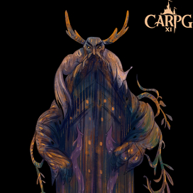 Живая Дверь