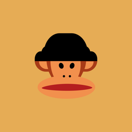 Minimal Monkey