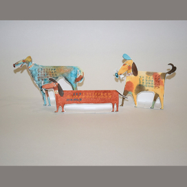 Календарь - 2018