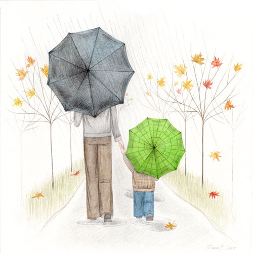 картинки для детской