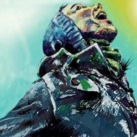 (без названия)