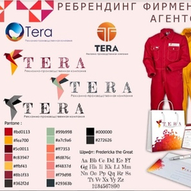 Работы выполненные во время учебы ,а так же арт портрет 