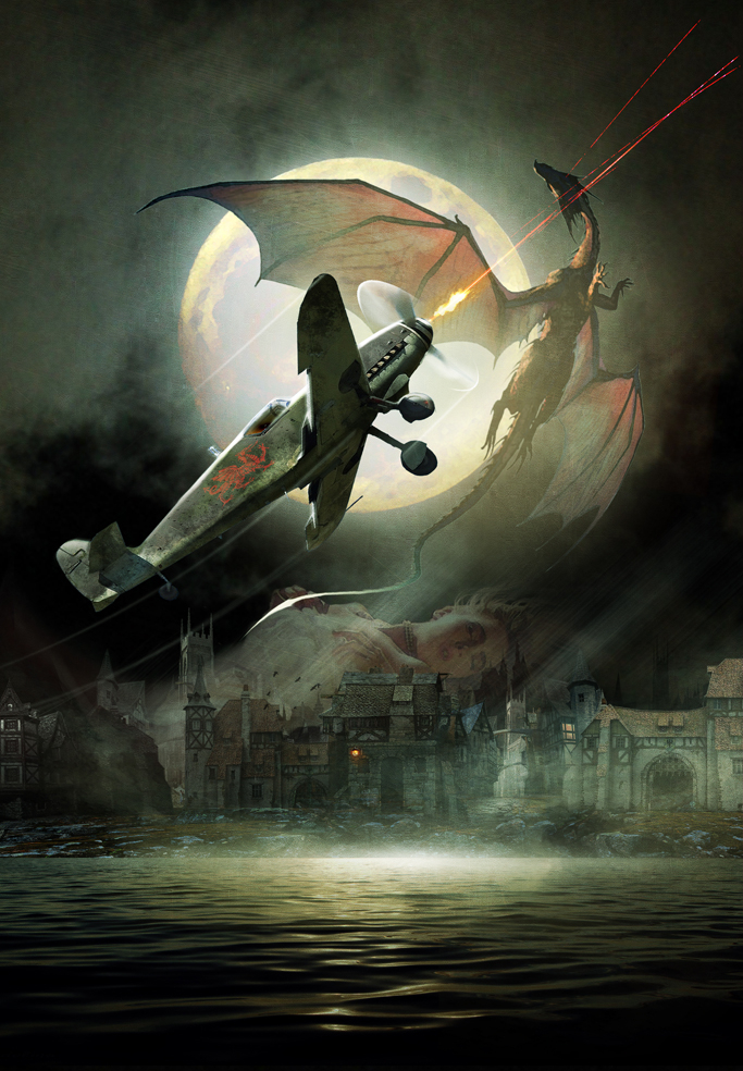 С.Л.Бринкер "Исток бесчеловечности"