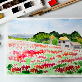 Без названия