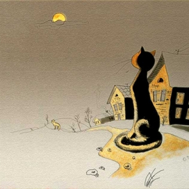 (без названия)